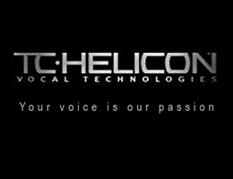 tc|helicon