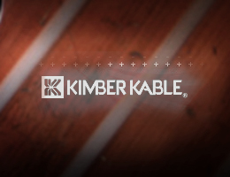 kimber kable