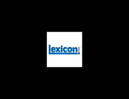 lexicon